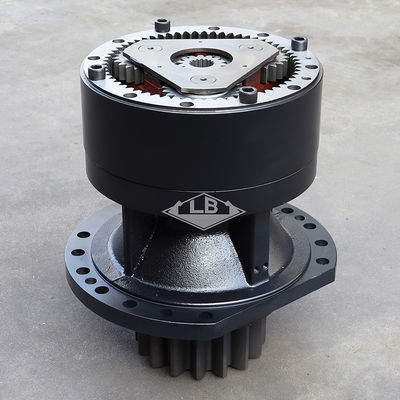 SK350-8 スイングドライブギアボックス LC32W00011F1 スイングリダクションギアボックス SK350-8 スイングリダクター