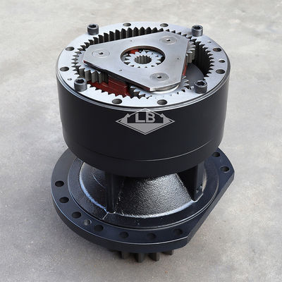 SK350-8 スイングドライブギアボックス LC32W00011F1 スイングリダクションギアボックス SK350-8 スイングリダクター