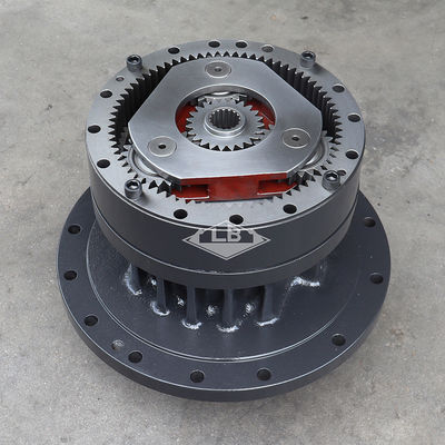 VOE14566202 VOE14724042 EC240 スイングドライブ ギアボックス EC240 EC250 スイングリデュッサー