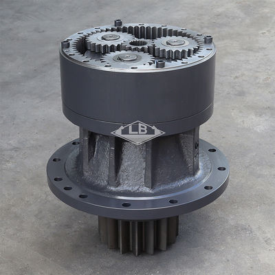 KTC0185 KTC10240 KTC10150 スイングギアボックス SH460 CX460 スイング減速器