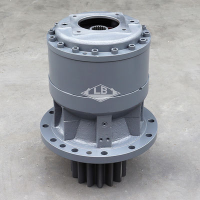 31NA-10150 31NA-10151 31NA-10152 スイングドライブギアボックス R375-7 R385-9 R380-9 スイングリデュッサー