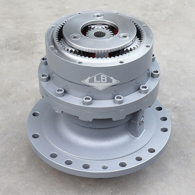 9260804 9262916 ZX200-3 スイングギアボックス ZX200-3 スイング減速器