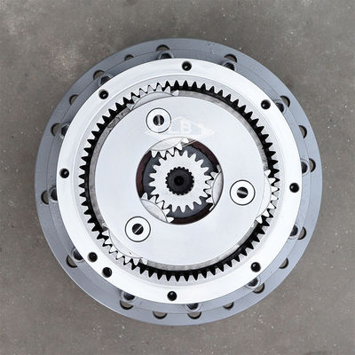 9260804 9262916 ZX200-3 スイングギアボックス ZX200-3 スイング減速器