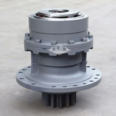 9260804 9262916 ZX200-3 スイングギアボックス ZX200-3 スイング減速器