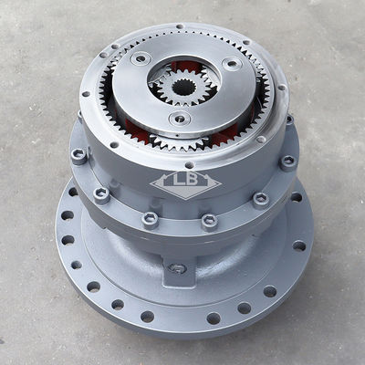 9260804 9262916 ZX200-3 スイングギアボックス ZX200-3 スイング減速器