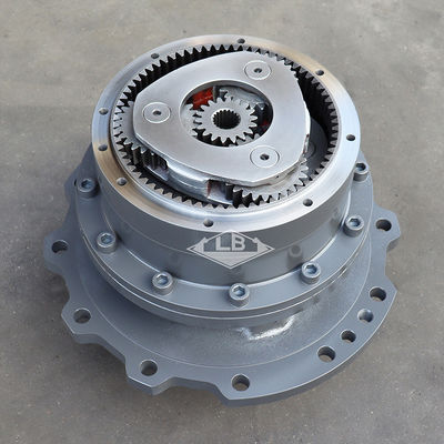 9243323 9258608 ZX240-3 スイングギアボックス ZX240-3 ZX250-3 スイング装置