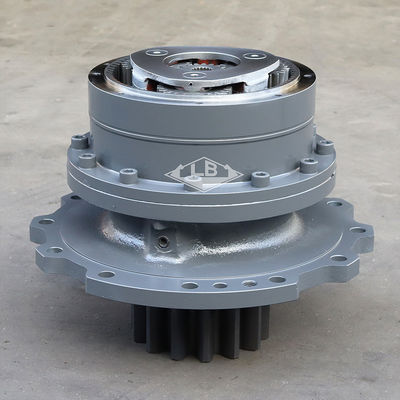 9243323 9258608 ZX240-3 スイングギアボックス ZX240-3 ZX250-3 スイング装置