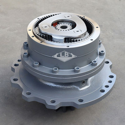 9243323 9258608 ZX240-3 スイングギアボックス ZX240-3 ZX250-3 スイング装置