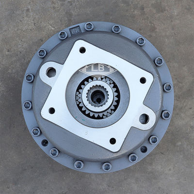 ボルボEC700 スイングギアボックス VOE14609494 VOE14619958 VOE14633288