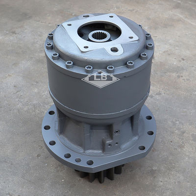 ボルボEC700 スイングギアボックス VOE14609494 VOE14619958 VOE14633288