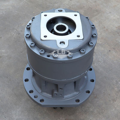 ボルボEC700 スイングギアボックス VOE14609494 VOE14619958 VOE14633288