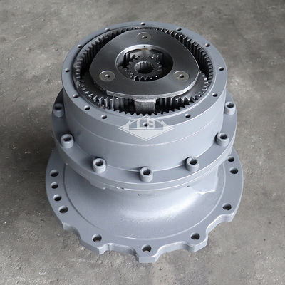 9204194 スイングドライブギアボックス ZX330-1 ZX330-3G スイング装置