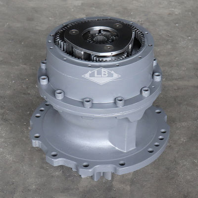 9204194 スイングドライブギアボックス ZX330-1 ZX330-3G スイング装置