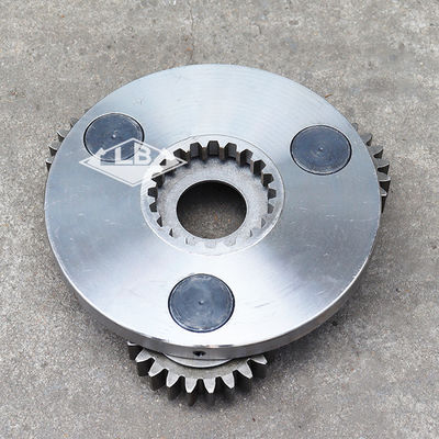 EC210 VOE14528725 No.1 惑星キャリア ASsy EC210 キャリア