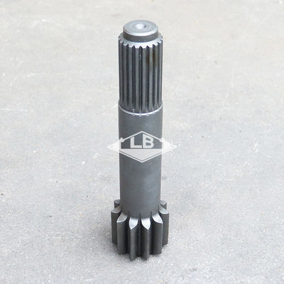 DX225 ギアボックス パーツ GEAR DRIVE K9007390 DX225 SUN SHAFT