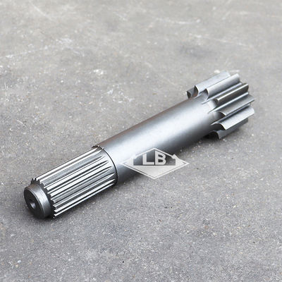 DX225 ギアボックス パーツ GEAR DRIVE K9007390 DX225 SUN SHAFT