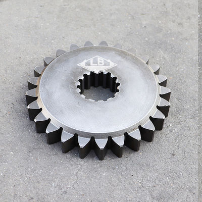 EC290 SUN GEAR ギアボックス部品 VOE14570934 ギア
