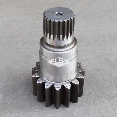 コマツーギアボックスパーツ PC200-7 22U-26-21560 22U2621560 SHAFT