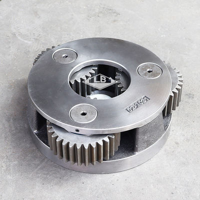 E 320 キャリア 7Y-1433 7Y-1433 キャリア ASSY