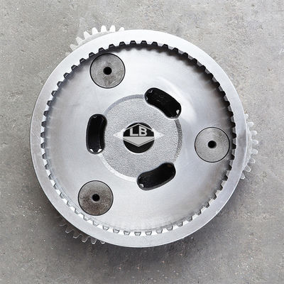 E 320 キャリア 7Y-1433 7Y-1433 キャリア ASSY