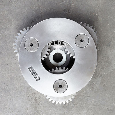 E 320 キャリア 7Y-1433 7Y-1433 キャリア ASSY