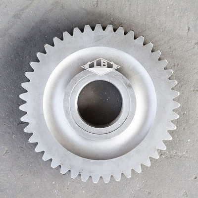 PC400-7 PC400-8 惑星装置 208-27-71120 2082771120 GEAR