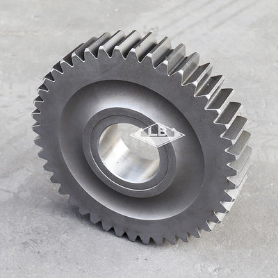PC400-7 PC400-8 惑星装置 208-27-71120 2082771120 GEAR
