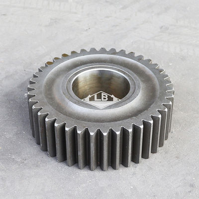 PC400-7 PC400-8 惑星装置 208-27-71140 2082771140 GEAR