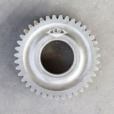 PC400-7 PC400-8 惑星装置 208-27-71140 2082771140 GEAR