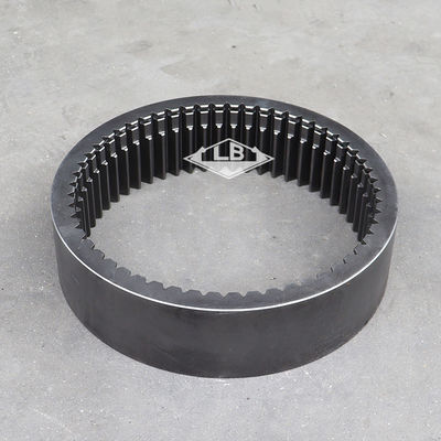 DX225 SOLAR225 R250LC-7 ギアボックス部品 リングギア 1.104-00003 XKAH-00914 ギアリング