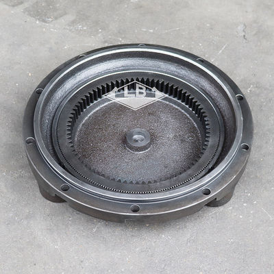 JCB200 JCB220 JS200 ギアボックス 部品 JS220 05 / 903821 20 / 951587 JS200 COVER