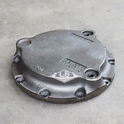 JCB200 JCB220 JS200 ギアボックス 部品 JS220 05 / 903821 20 / 951587 JS200 COVER