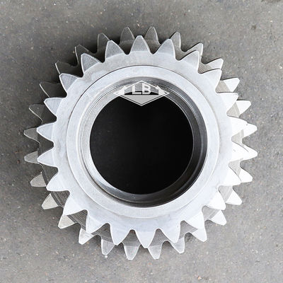 SOLAR 280LC-III ギアボックス部品 SOLAR 290LC-V SOLAR 300LC-V 2101-1019G SOLAR 300LC-V 惑星ギア