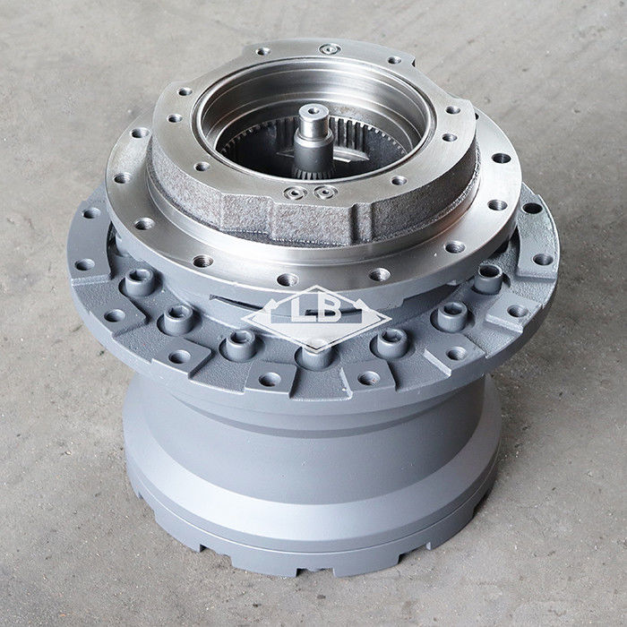 EX120-2 EX120-3 トラベル装置 9133211 9123358 トラベル減速器 EX120-3 トラベルギアボックス