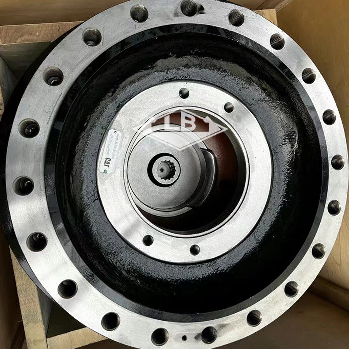 E オリジナル NEW E374F E374D FINAL DRIVE 513-0384 513-0387 513-0833