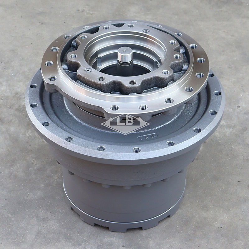 9233692 9261222 トラベルギアボックス ヒタチ ZX200-3 ZX200-5G ZX210-5G トラベルデバイス ZX200-3