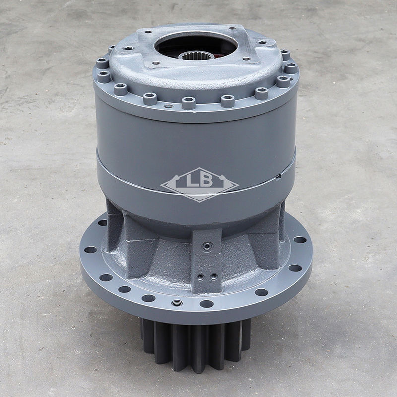 31NA-10150 31NA-10151 31NA-10152 スイングドライブギアボックス R375-7 R385-9 R380-9 スイングリデュッサー