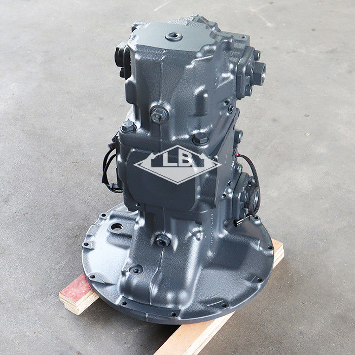 掘削機 水力ポンプ 708-2L-00600 コマツー向け PC270LC-8 PC270-8 PC220-8 PC220LC-8